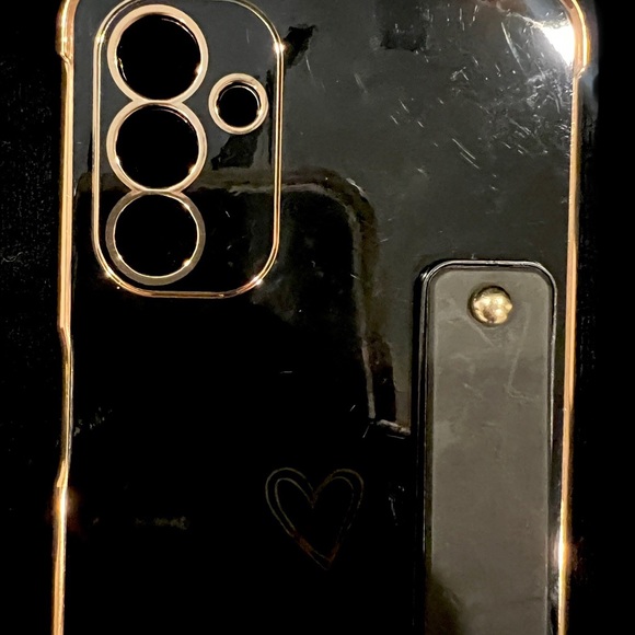 BENTOBEN Galaxy S23 Phone Case - Picture 5 of 10